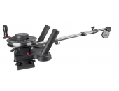 Даунриггер Scotty 1092