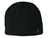 Шапка Geoff Anderson Crown Hood