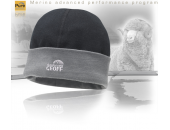 Шапка Geoff Anderson Otara Beanie
