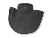 Муфта шейная Geoff Anderson Neck Gaitor