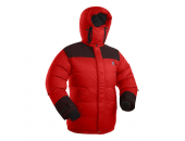 Баск KHAN TENGRI V5