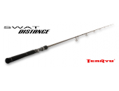 Спиннинг Tenryu Swat Distance SWD86L