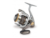 Катушка BIOMASTER C5000 FB