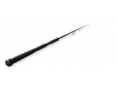 Спиннинг PWM96ML-L