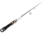 Спиннинг Tenryu Lunakia Sonic LKS 81M