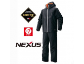 Костюм NEXUS Goretex RB-114K