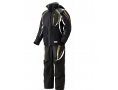 Костюм NEXUS Gore-Tex черн. RB161