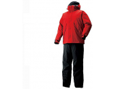 Костюм NEXUS DryShield красн. RB024KR