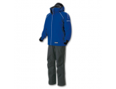 Костюм NEXUS DryShield RB055J