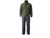 Поддёвка Shimano Lightweight Thermal Muit MD041J