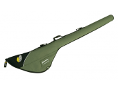Plano Тубус для удилищ 4254-40