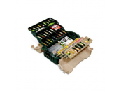 Plano Ящик 8616-00