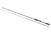 Спиннинг Hearty Rise, Egi Force EB-892 H