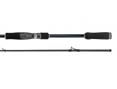 Спиннинг Hearty Rise, Egi Force EB-862HH