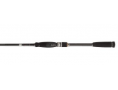 Спиннинг Hearty Rise, Egi Hunter HN-862MH