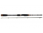 Спиннинг HEARTY RISE, Stalker SR-802 ML