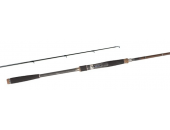 Спиннинг Hearty Rise, Sylphy, SYS-862ML-FT