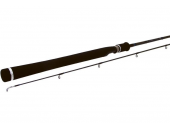 Спиннинг Hearty Rise, Boat Jig Force, SD-702L