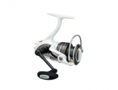 Катушка DAIWA CALDIA 3000