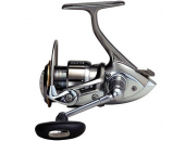 Катушка DAIWA Caldia KIX 4000