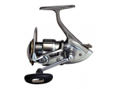 Катушка DAIWA Caldia KIX 4000 Custom