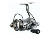 Катушка DAIWA Exist 2508R