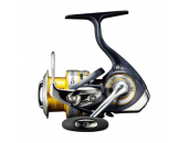 Катушка DAIWA NEW Certate 2004