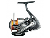 Катушка DAIWA NEW Freams 2508