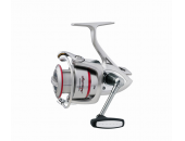 Катушка DAIWA TD-Advantage 1500 A