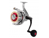 Катушка DAIWA Seagate 5000E