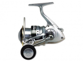 Катушка DAIWA Seagate Light 3500H