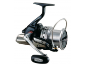 Катушка DAIWA Tournament ISO 4500 Entoh