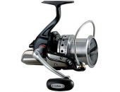 Катушка DAIWA Tournament ISO 5000 Entoh
