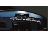 Катушка DAIWA Z 2020HL