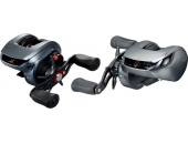 Катушка DAIWA Z 2020SHL