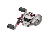 Катушка DAIWA Megaforce MF 100 TSH