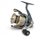 Катушка STELLA 2500 FE