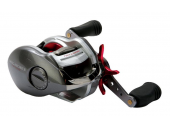 Катушка DAIWA Megaforce MF 100 TSHL