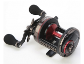 Катушка DAIWA Millionaire 7HT Mag Super Tuned