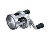 Катушка DAIWA Ryoga 1016L