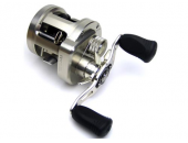 Катушка DAIWA Ryoga 2020HL