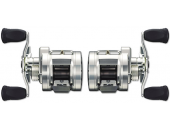 Катушка DAIWA Ryoga 2020L