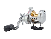 Катушка DAIWA Saltist STT20H