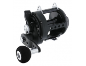 Катушка DAIWA Saltist STTLD20TH