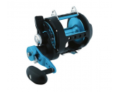 Катушка DAIWA Saltist STTLD30-2SP