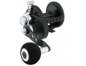 Катушка DAIWA Saltist STTLD30H