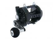 Катушка DAIWA Saltist STTLD30TH