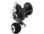Катушка DAIWA Saltist STTLD40H
