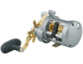 Катушка DAIWA Saltist STTLW40A