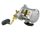 Катушка DAIWA Saltist STTLW50HA